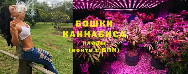 трава Армянск